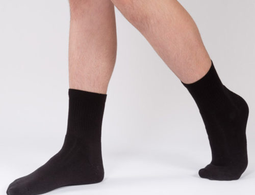 dance socks bcn, tienda online con los mejores calcetines para bailarines