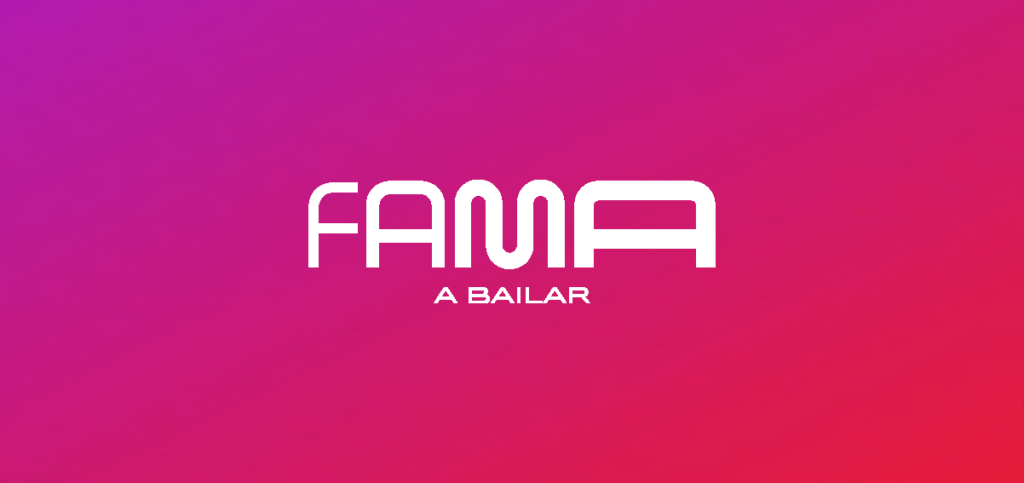 logo-fama_Page_1 calcetines fama a bailar