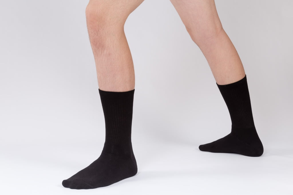 calcetines para danza contemporánea calcetines de contemporáneo