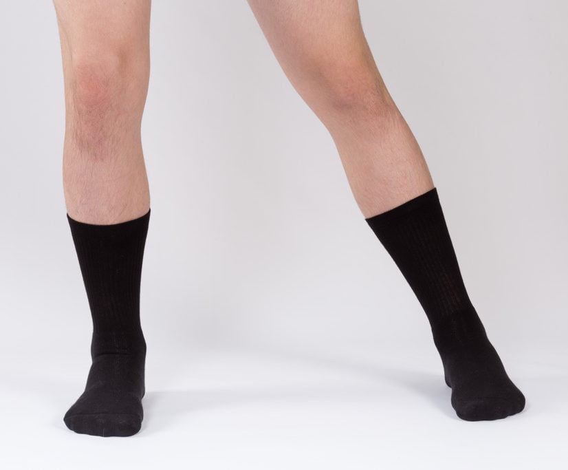 dance contemporary black socks dance contemporary black socks