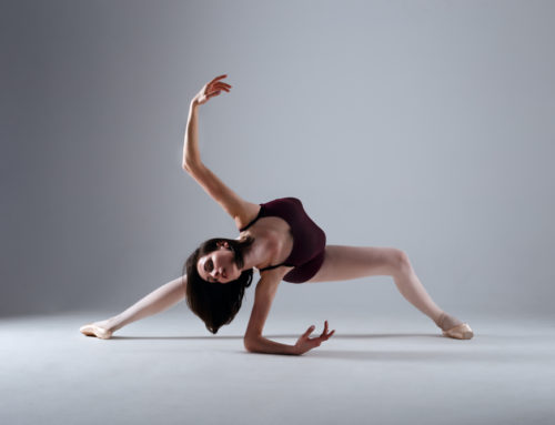 10 Marques de Mallots de Dansa