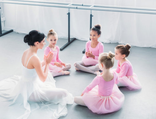 Top 10 Tutu Dress for Girls